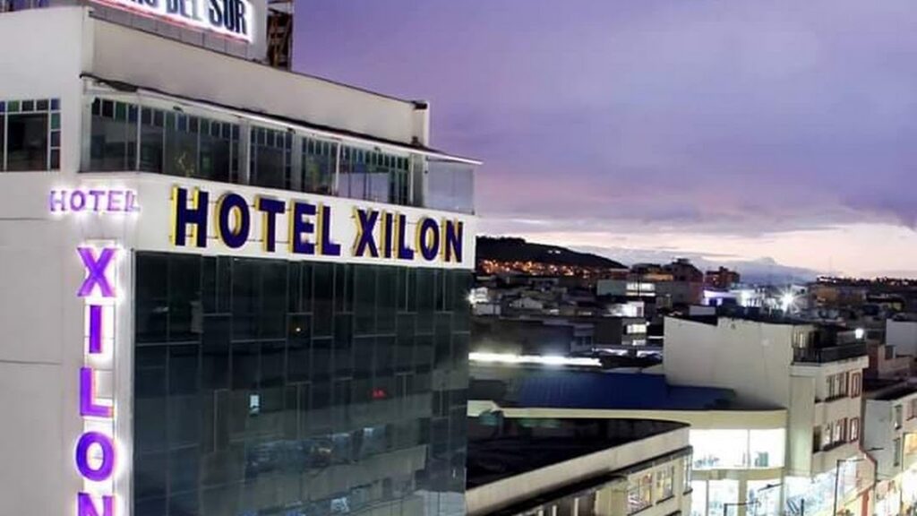 FONDO-XILON-PASTO